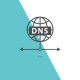 web_dns_cover